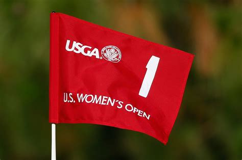 2021 US Open betting odds and tips: Futures picks, who.